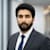 Shahzaib A.