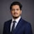 Aqib Azeem