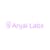 Anjai Labs