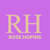 Rose H