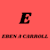 Eben Carroll