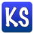 kingsath