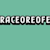 Grace O