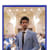 Ahsan Tariq