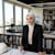 Turfa Elhelou