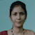 Lalita Devi