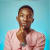 Perry Nmai