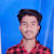 RAHUL SINGH