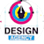 Design Agency