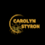 Carolyn