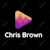 Chris Brown