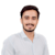 Sohail Abbas