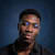 Yinka Ghl
