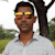 Md.g.rabbani