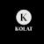 Kolat O