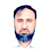 Maqsood Ahmad
