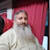 ABDULLAH