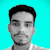 Asim Saleem
