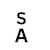 Segun 