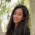 rabia_asif977
