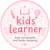 Kids learner 