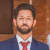 Adnan Safdar