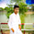 Asad Ullah
