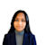 Muskan Tanwar