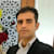 Asif Nazeer