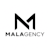 Mal