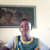 Adedotun B