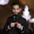 uzair2525