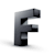 Fadekemi M