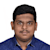 ravivarma
