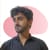 Abdullah Riaz