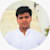 Zain Ali