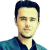 Idrees