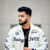 MD SAMIUL ISLAM