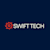 Swift T
