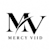 Mercy Viid