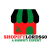 Shopifylord