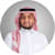 Eid Saad