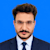 M Adnan