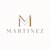 martinez