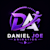 Daniel J