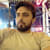 Rashid Mahmood