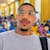 Aderson C