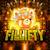 Fillifty