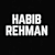 Habib Rehman