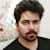 Abid Ali